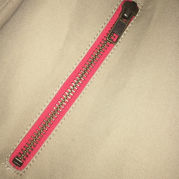 J.Crew Jacket - Picture 5 of 5